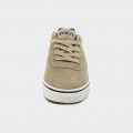 Tenis Ralph Tenis Ralph