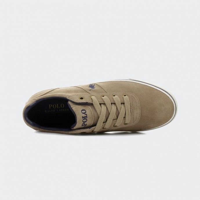 Tenis Ralph