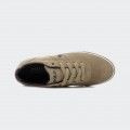 Tenis Ralph Tenis Ralph