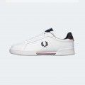 Tenis Fred Perry Tenis Fred Perry