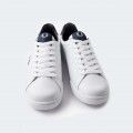 Tenis Fred Perry Tenis Fred Perry