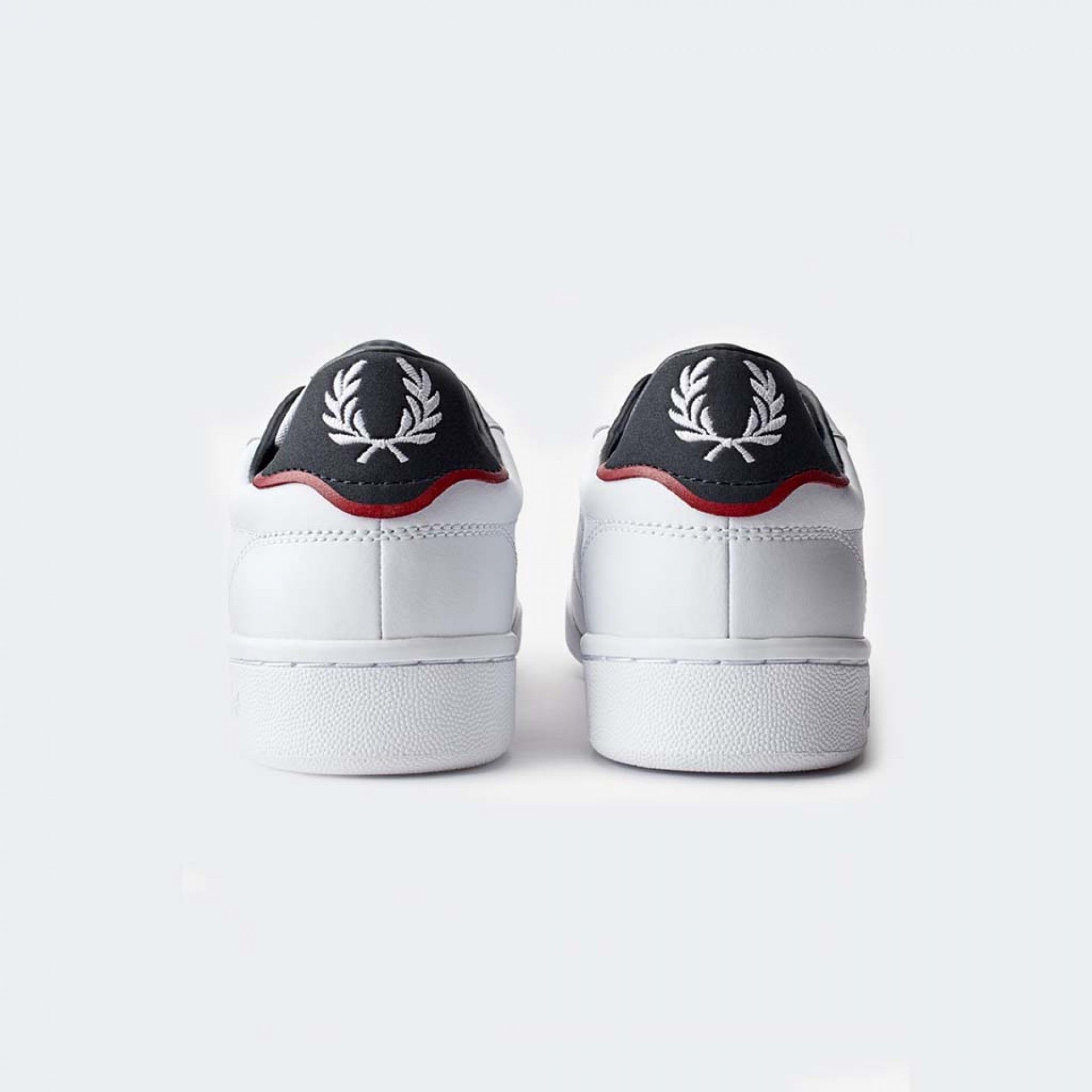 Tenis Fred Perry
