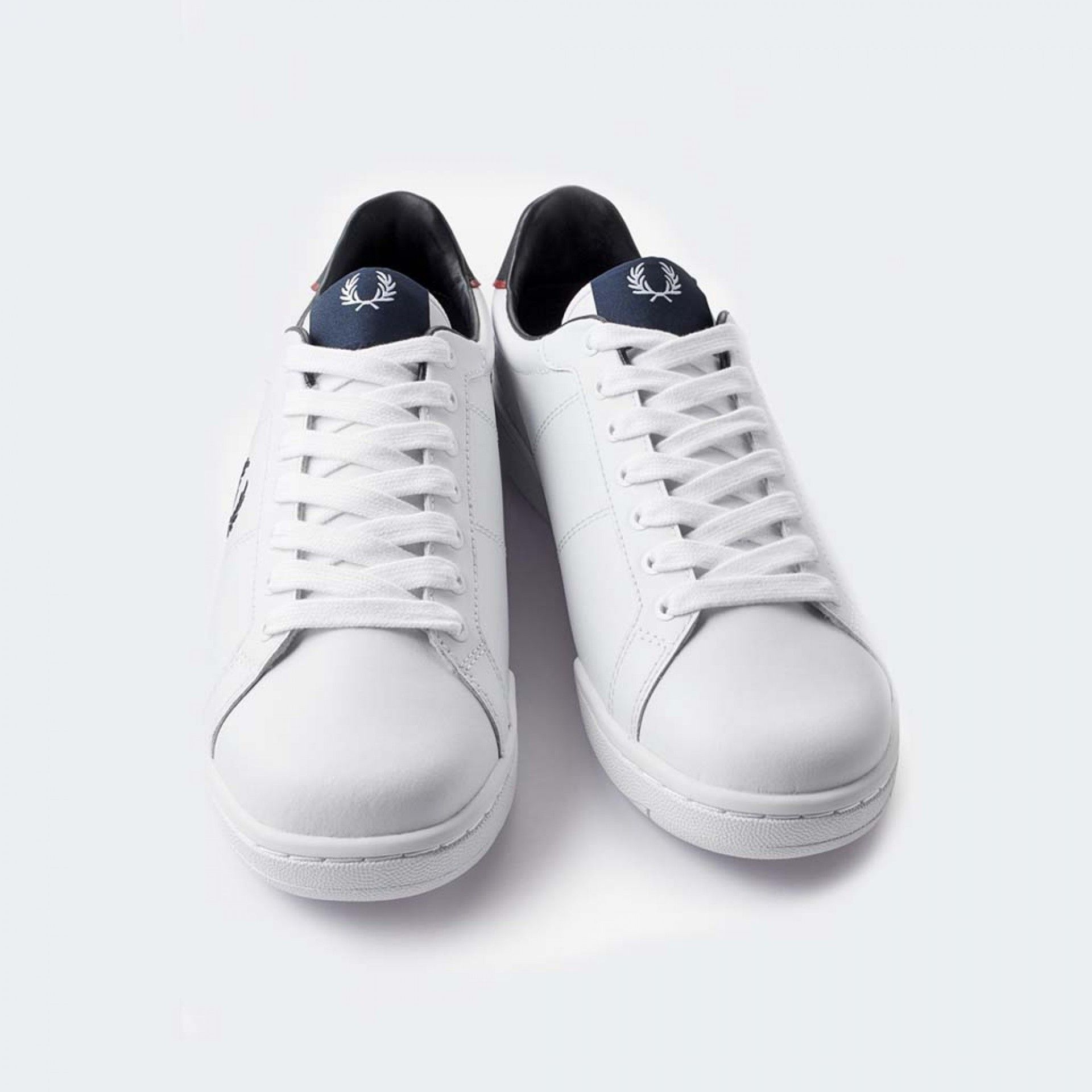 Tenis Fred Perry