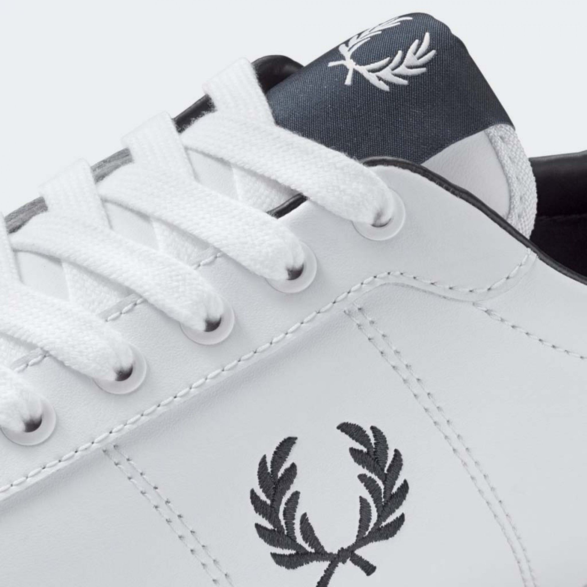Tenis Fred Perry