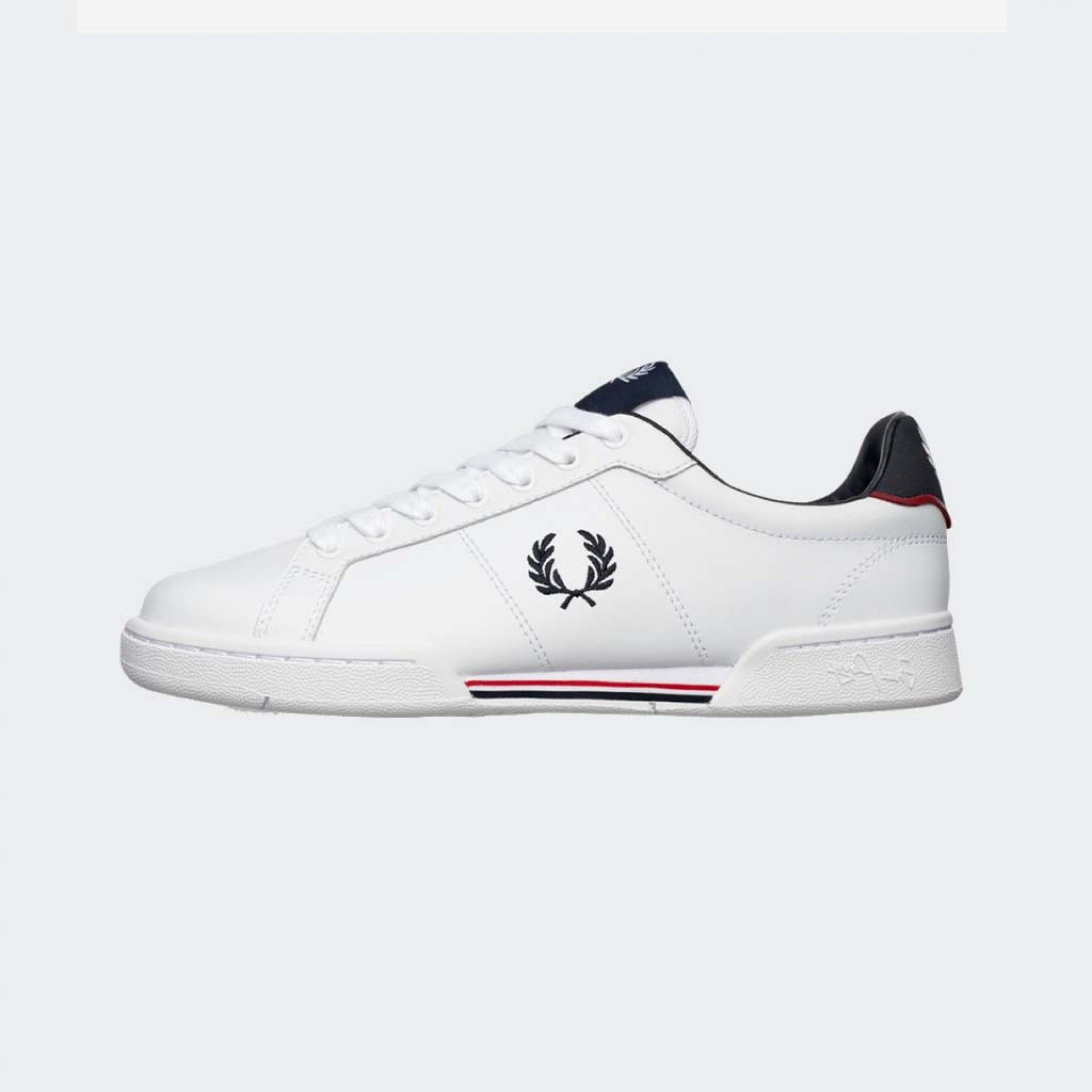 Tenis Fred Perry