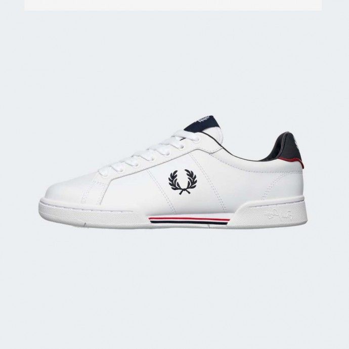 Tenis Fred Perry