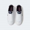 Tenis Fred Perry Tenis Fred Perry