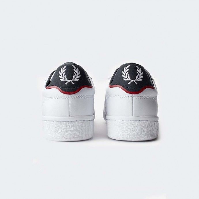 Tenis Fred Perry