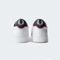 Tenis Fred Perry Tenis Fred Perry