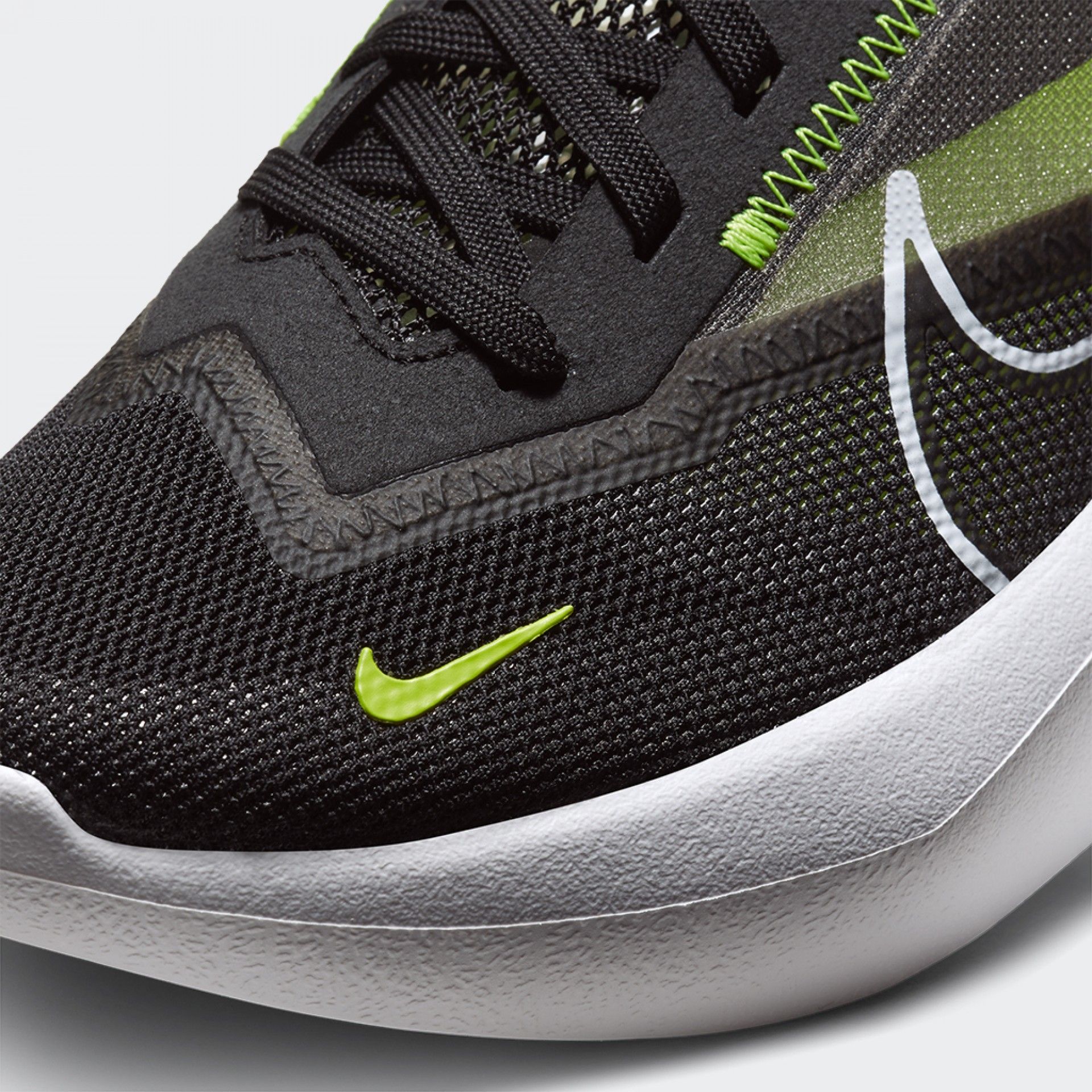 Sapatilhas Nike