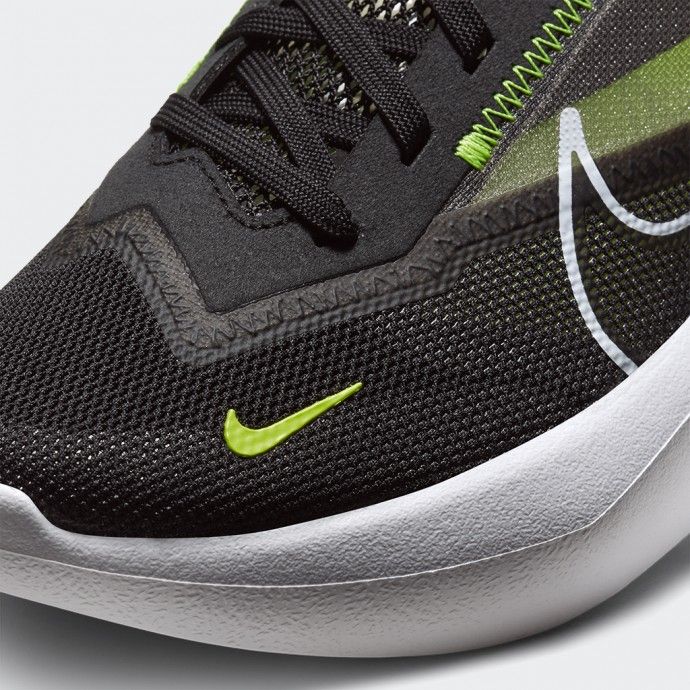 Sapatilhas Nike