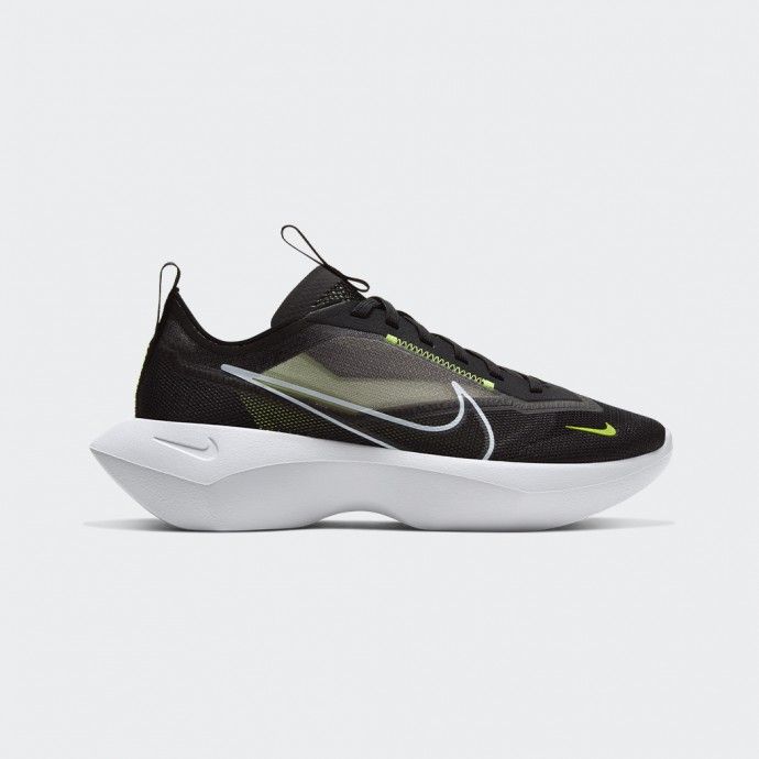 Sapatilhas Nike