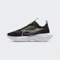 Sapatilhas Nike