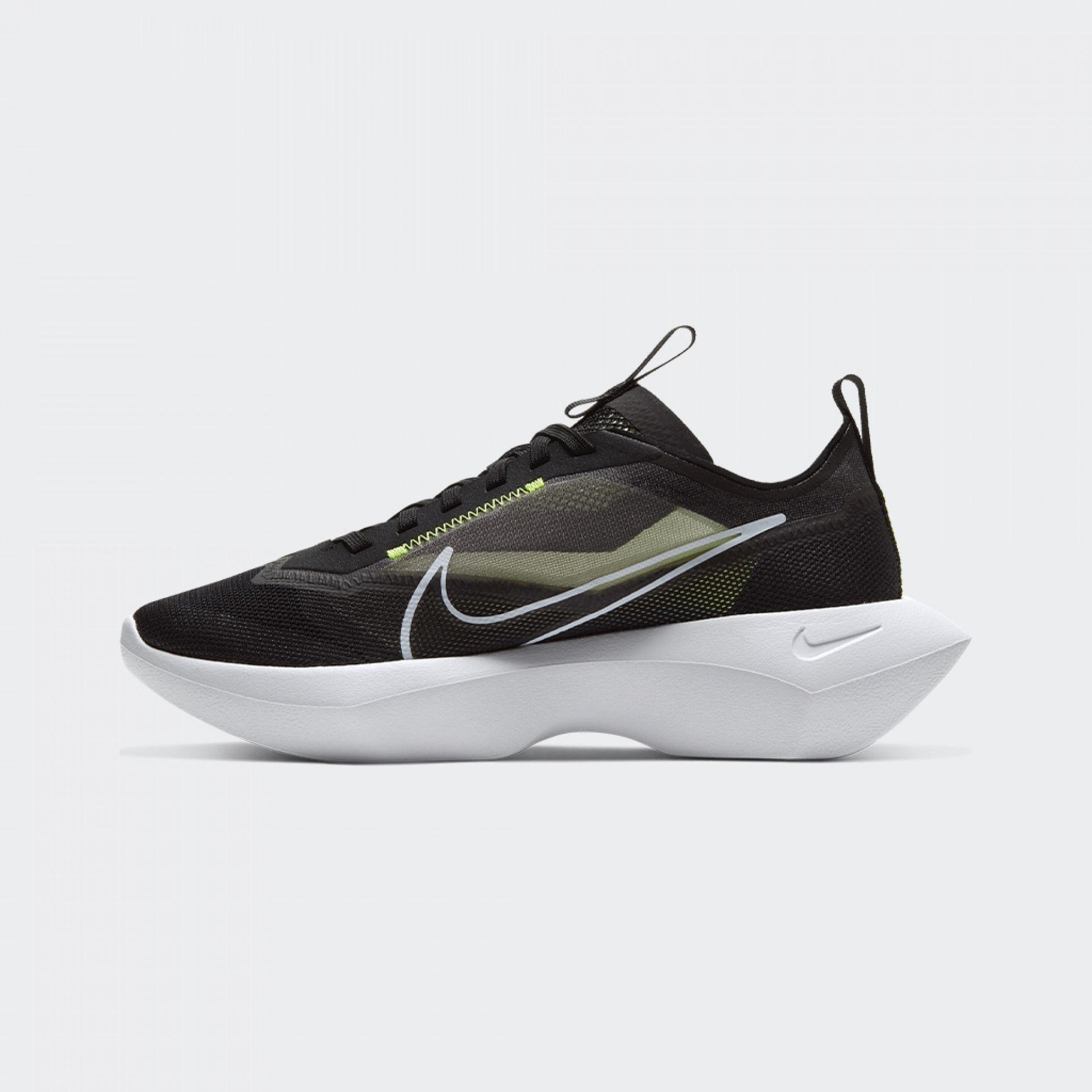 Sapatilhas Nike