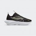 Sapatilhas Nike