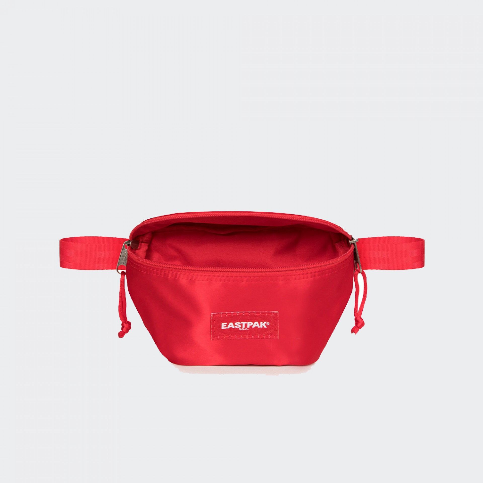 Riñonera Eastpak Springer