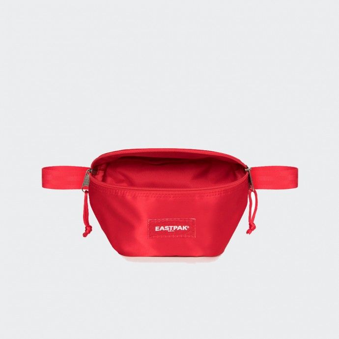 Eastpak Springer Waist Bag