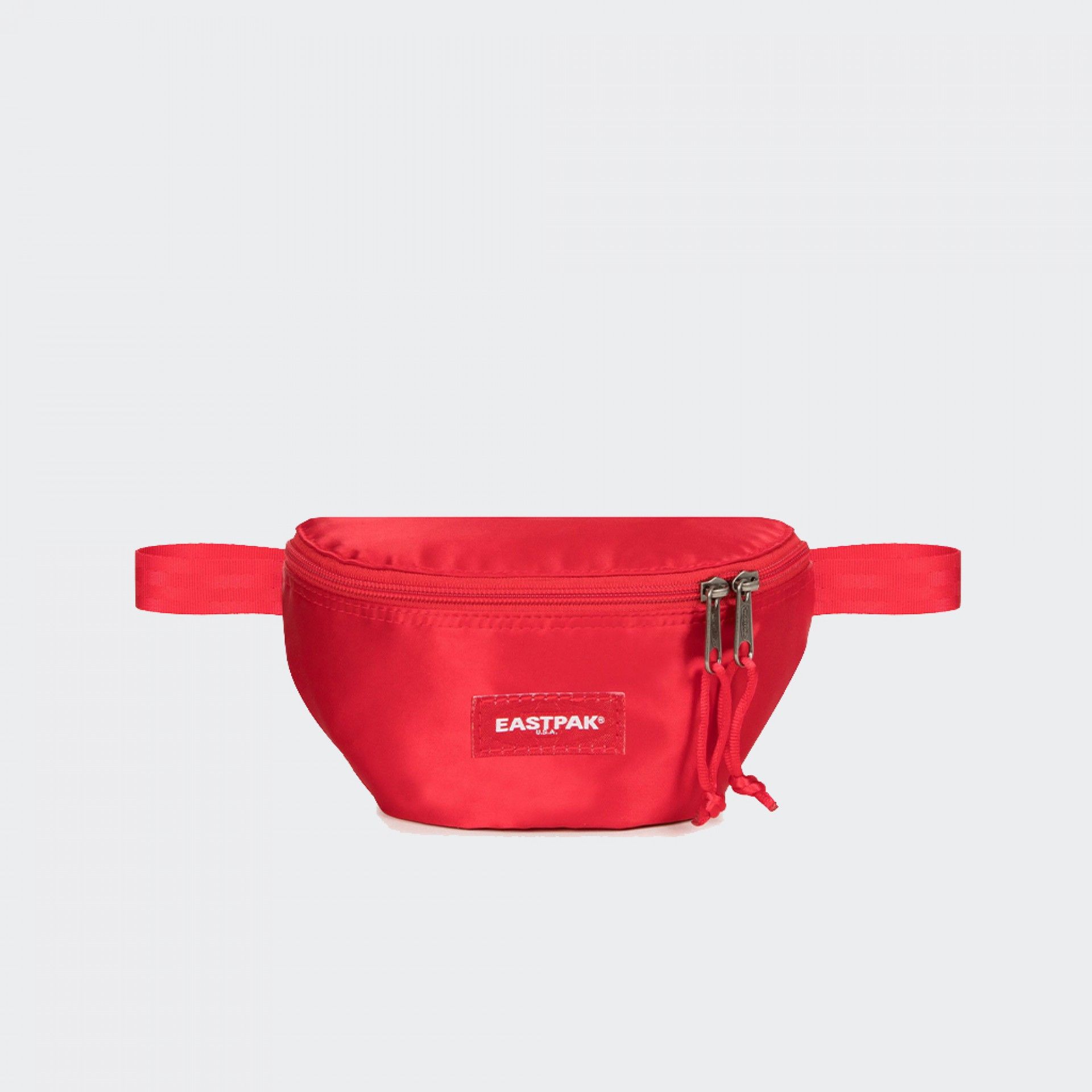Riñonera Eastpak Springer