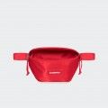 Eastpak Springer Waist Bag Eastpak Springer Waist Bag