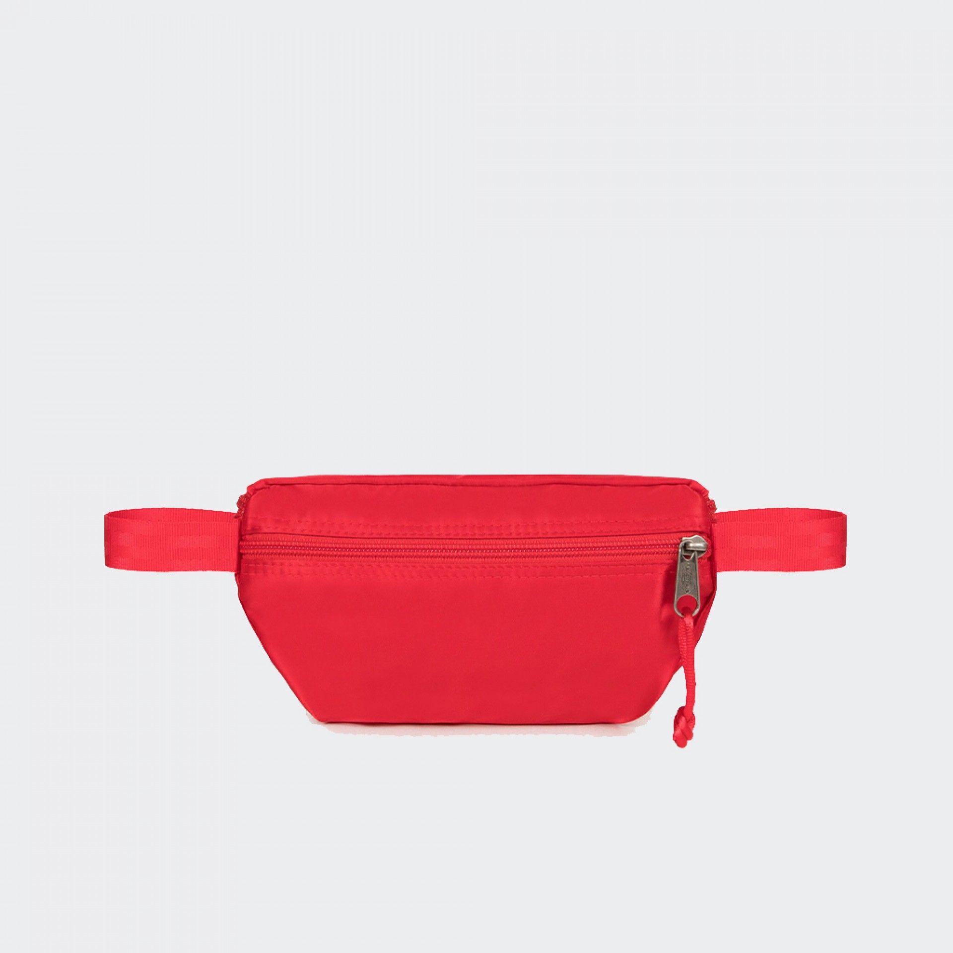 Riñonera Eastpak Springer
