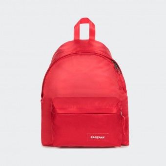 Eastpak Padded Pak'R Backpack Eastpak Padded Pak'R Backpack