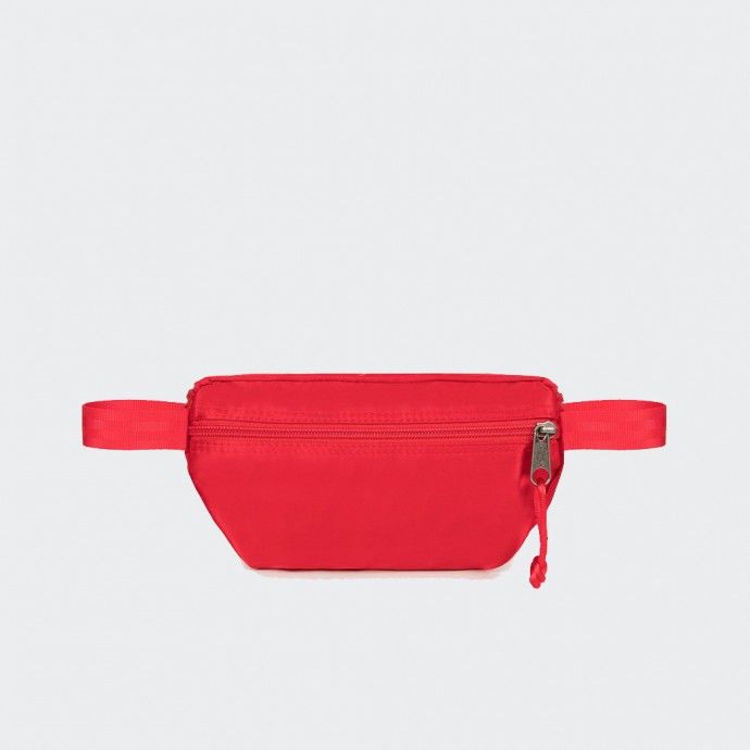 Eastpak Springer Waist Bag