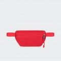 Eastpak Springer Waist Bag Eastpak Springer Waist Bag