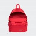 Sac à dos Eastpak Padded Pak'R Sac à dos Eastpak Padded Pak'R