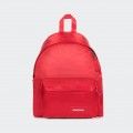 Sac à dos Eastpak Padded Pak'R Sac à dos Eastpak Padded Pak'R