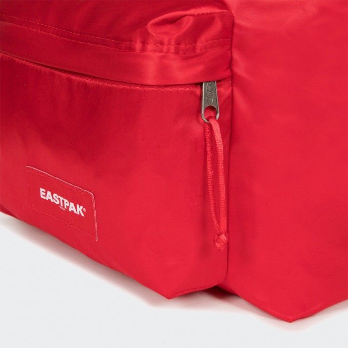 Sac à dos Eastpak Padded Pak'R