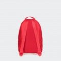 Eastpak Orbit W Satin Sailor Backpack Eastpak Orbit W Satin Sailor Backpack