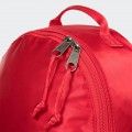 Eastpak Orbit W Satin Sailor Backpack Eastpak Orbit W Satin Sailor Backpack