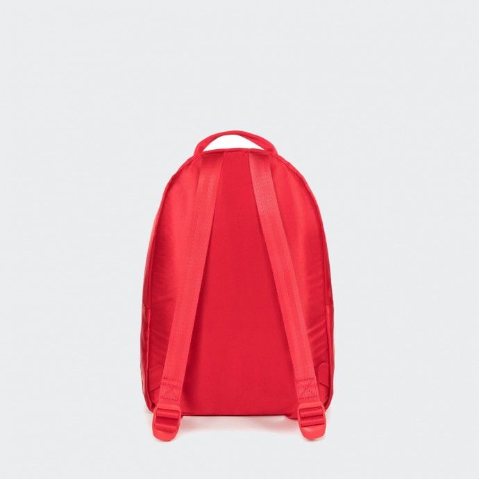 Eastpak Orbit W Satin Sailor Backpack