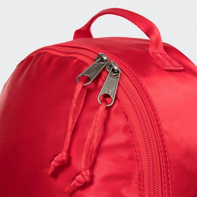 Eastpak Orbit W Satin Sailor Backpack