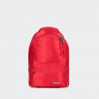 Eastpak Orbit W Satin Sailor Backpack Eastpak Orbit W Satin Sailor Backpack