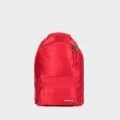 Eastpak Orbit W Satin Sailor Backpack Eastpak Orbit W Satin Sailor Backpack