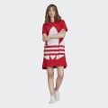 Vestido Adidas Vestido Adidas