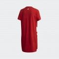 Vestido Adidas Vestido Adidas
