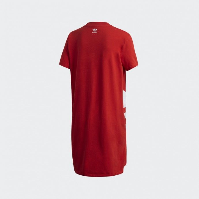 Vestido Adidas