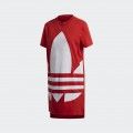 Vestido Adidas Vestido Adidas