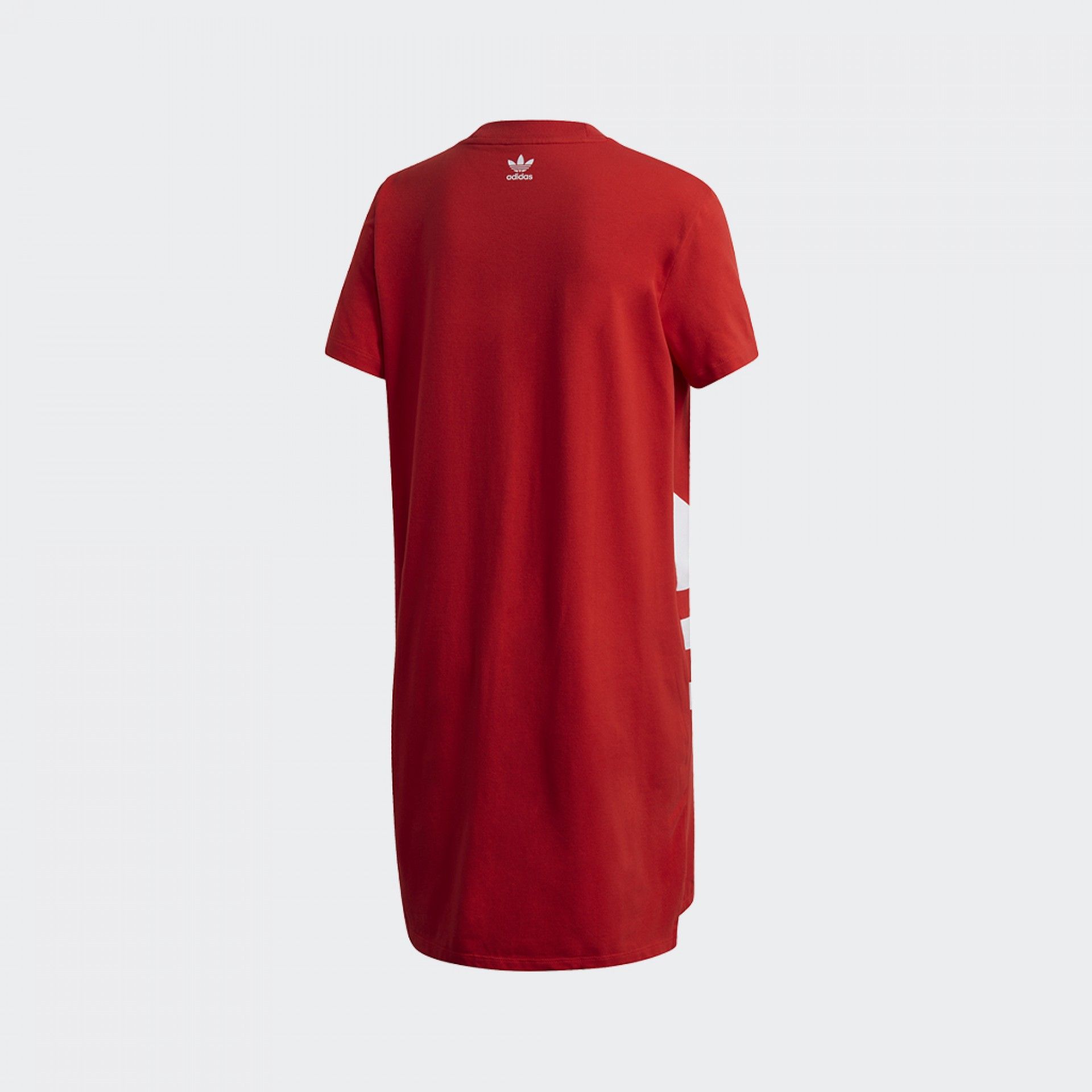Vestido Adidas