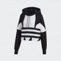 Hoodie Adidas Hoodie Adidas
