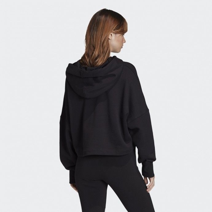 Hoodie Adidas