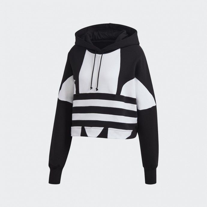 Hoodie Adidas