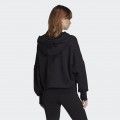 Hoodie Adidas Hoodie Adidas