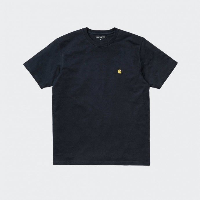 T-Shirt Carhartt WIP