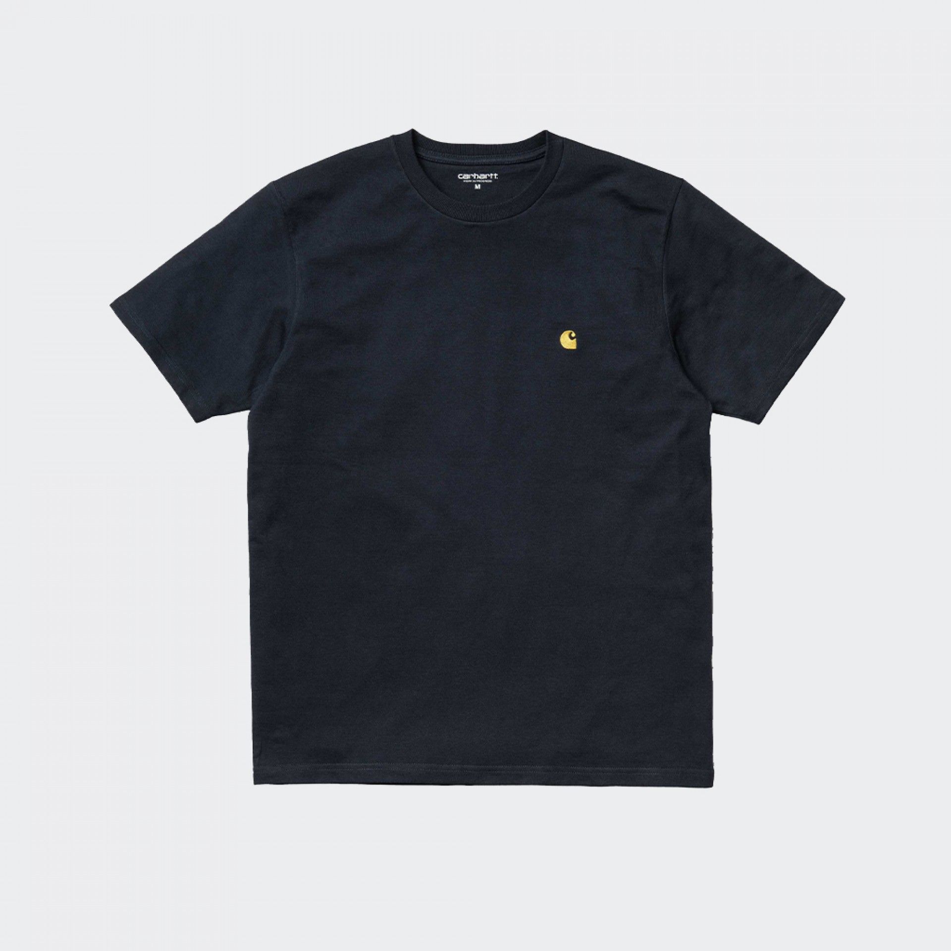 T-Shirt Carhartt WIP