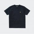 T-Shirt Carhartt WIP