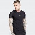 Tshirt Siksilk Tshirt Siksilk