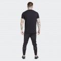 Tshirt Siksilk Tshirt Siksilk